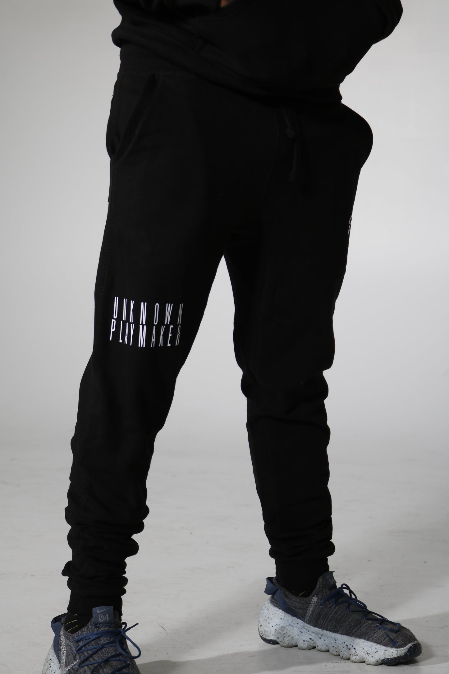 Premium Joggers