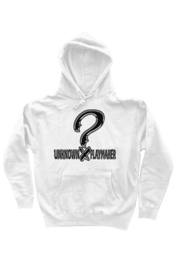 Heavyweight Hoodie