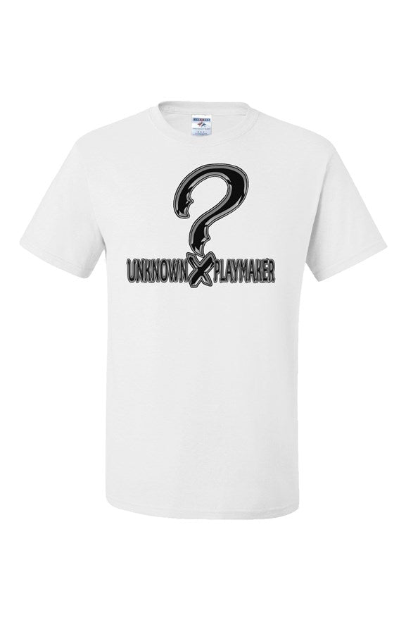 Original 3D Logo Tee