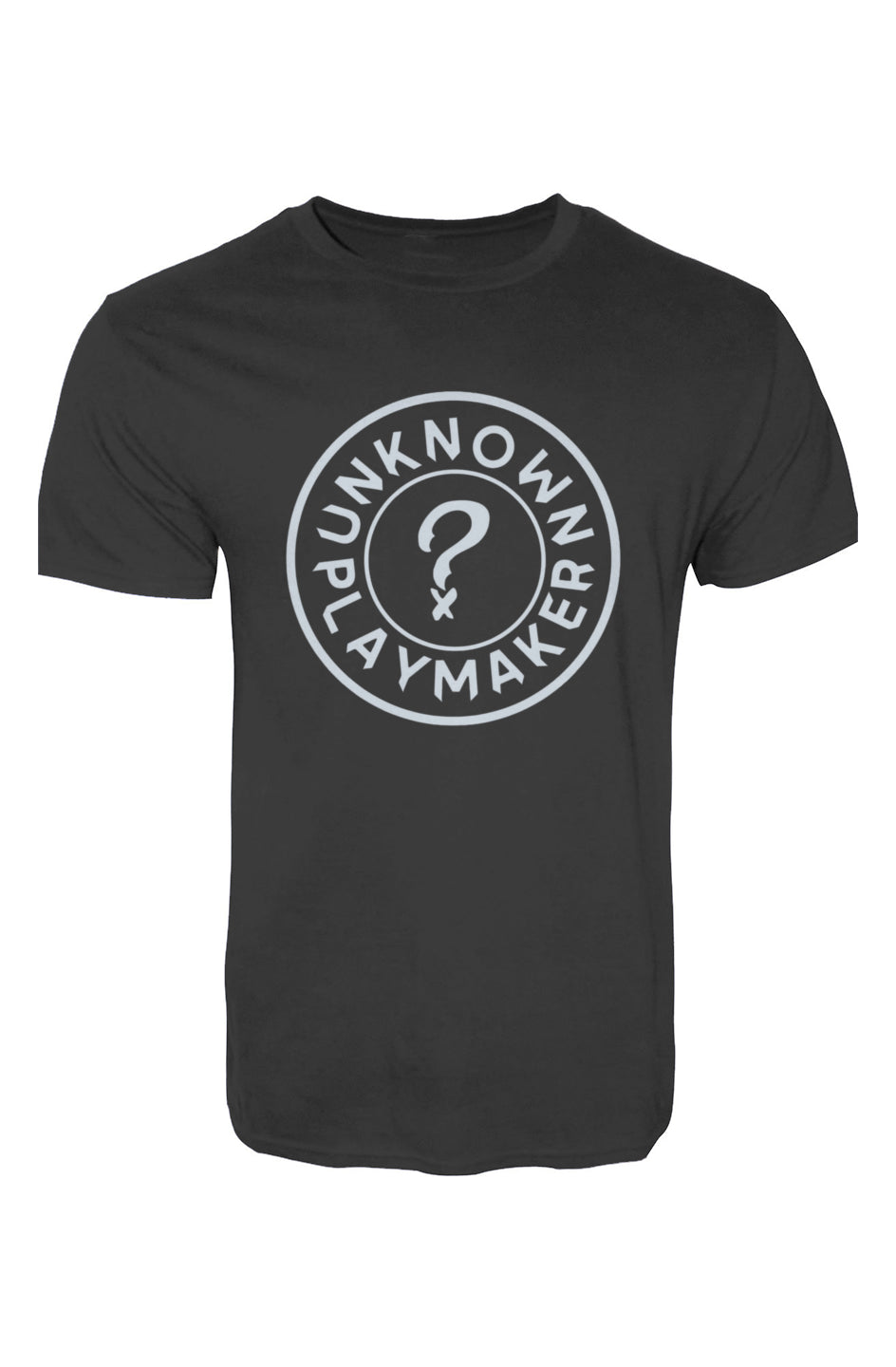 Epic Unisex T-Shirt