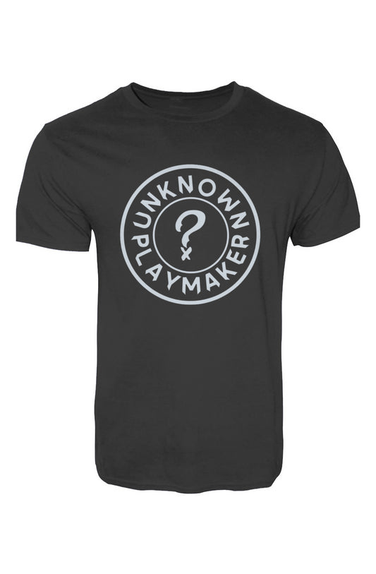 Epic Unisex T-Shirt