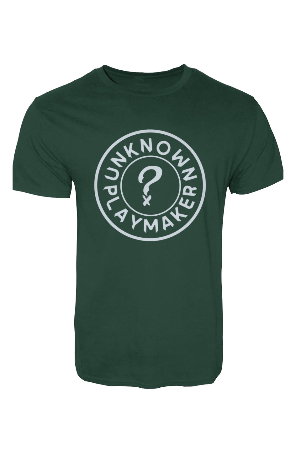 Epic Unisex T-Shirt