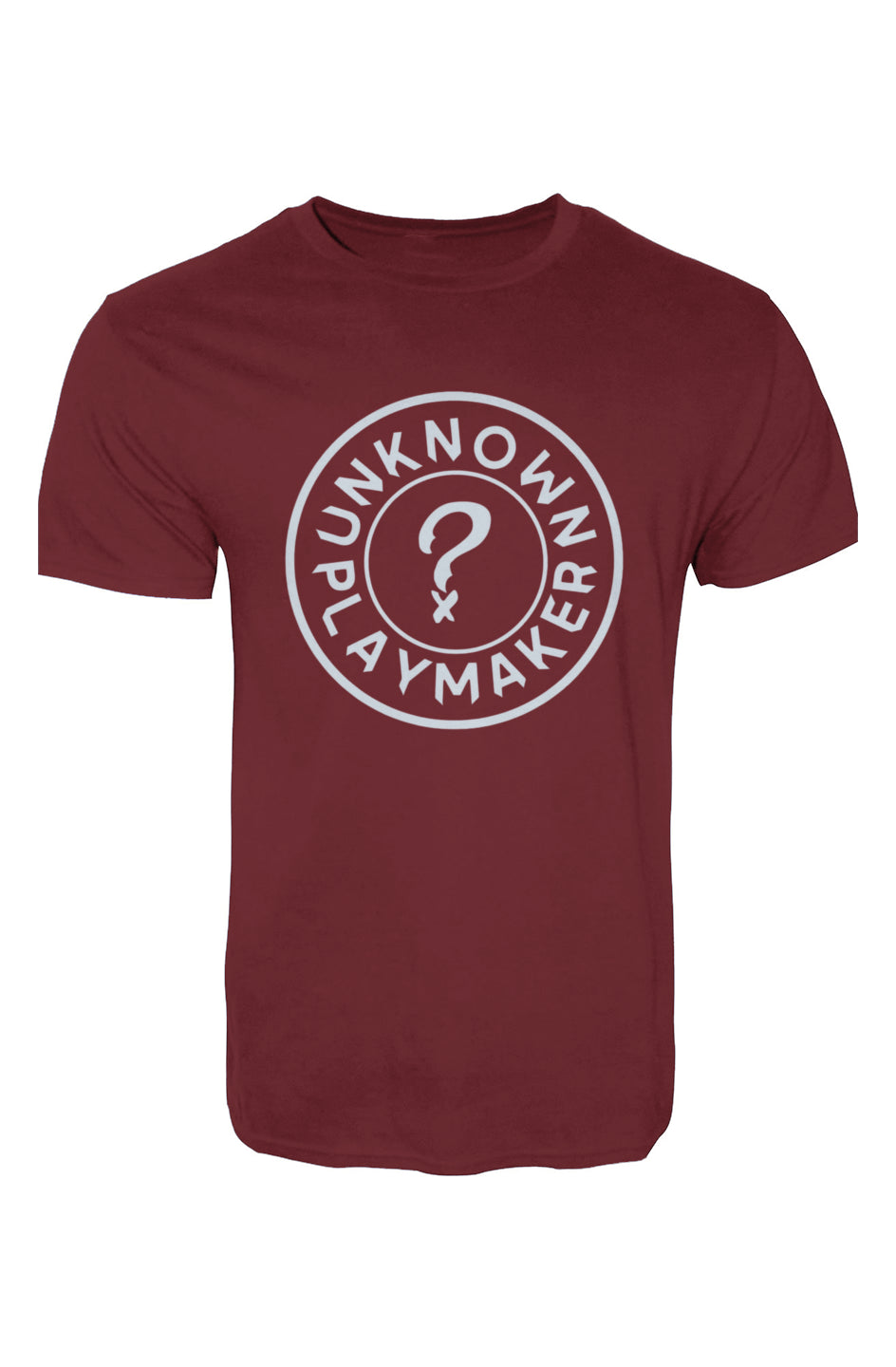Epic Unisex T-Shirt