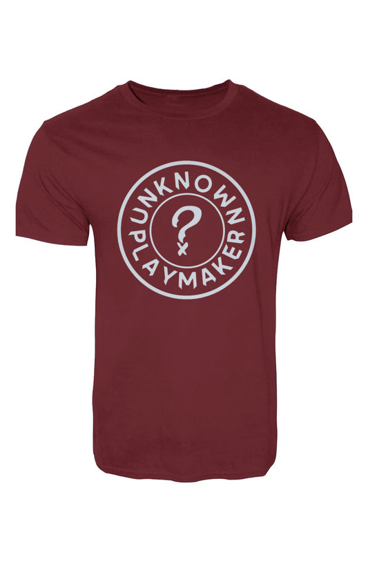 Epic Unisex T-Shirt
