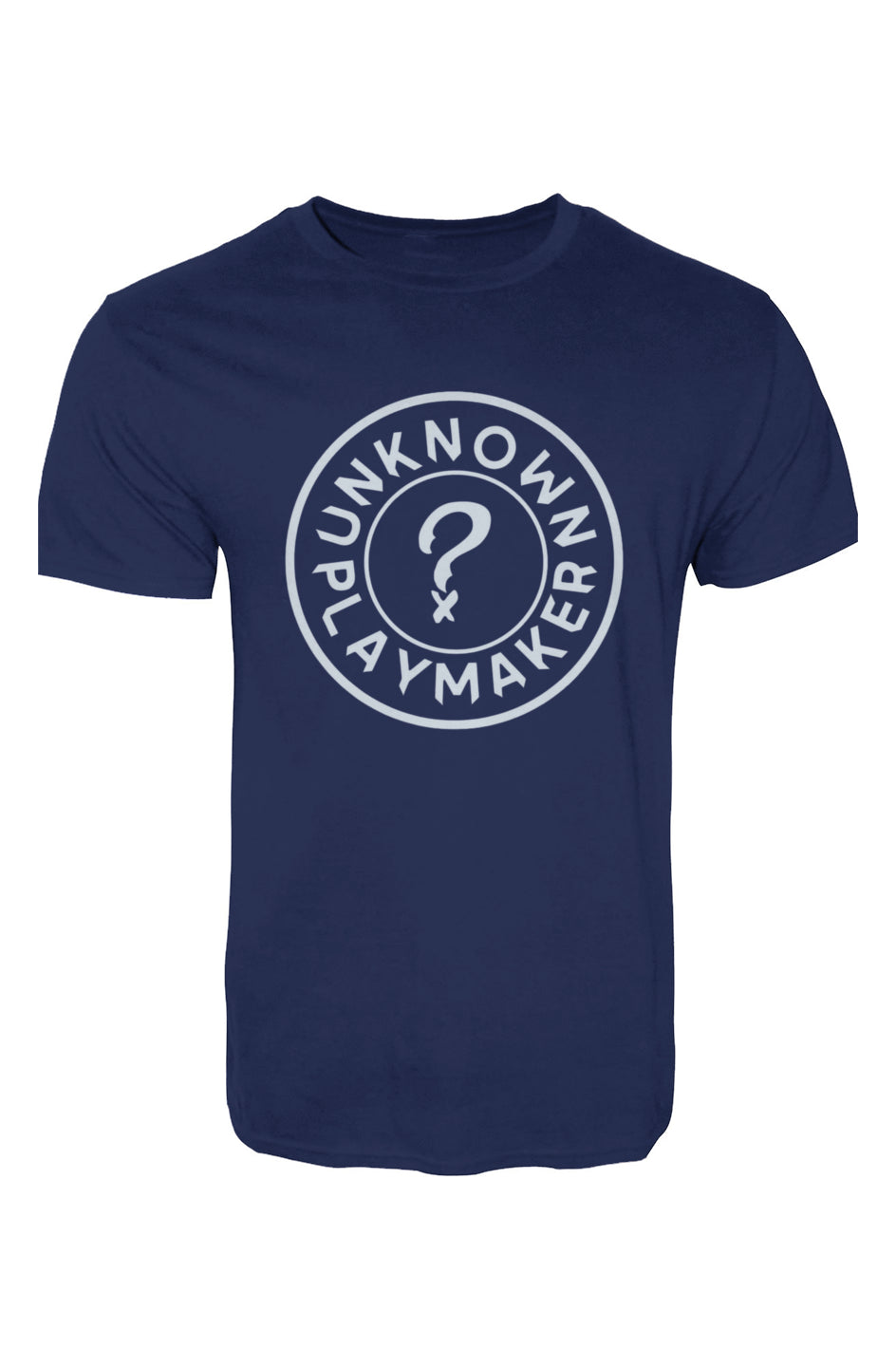 Epic Unisex T-Shirt