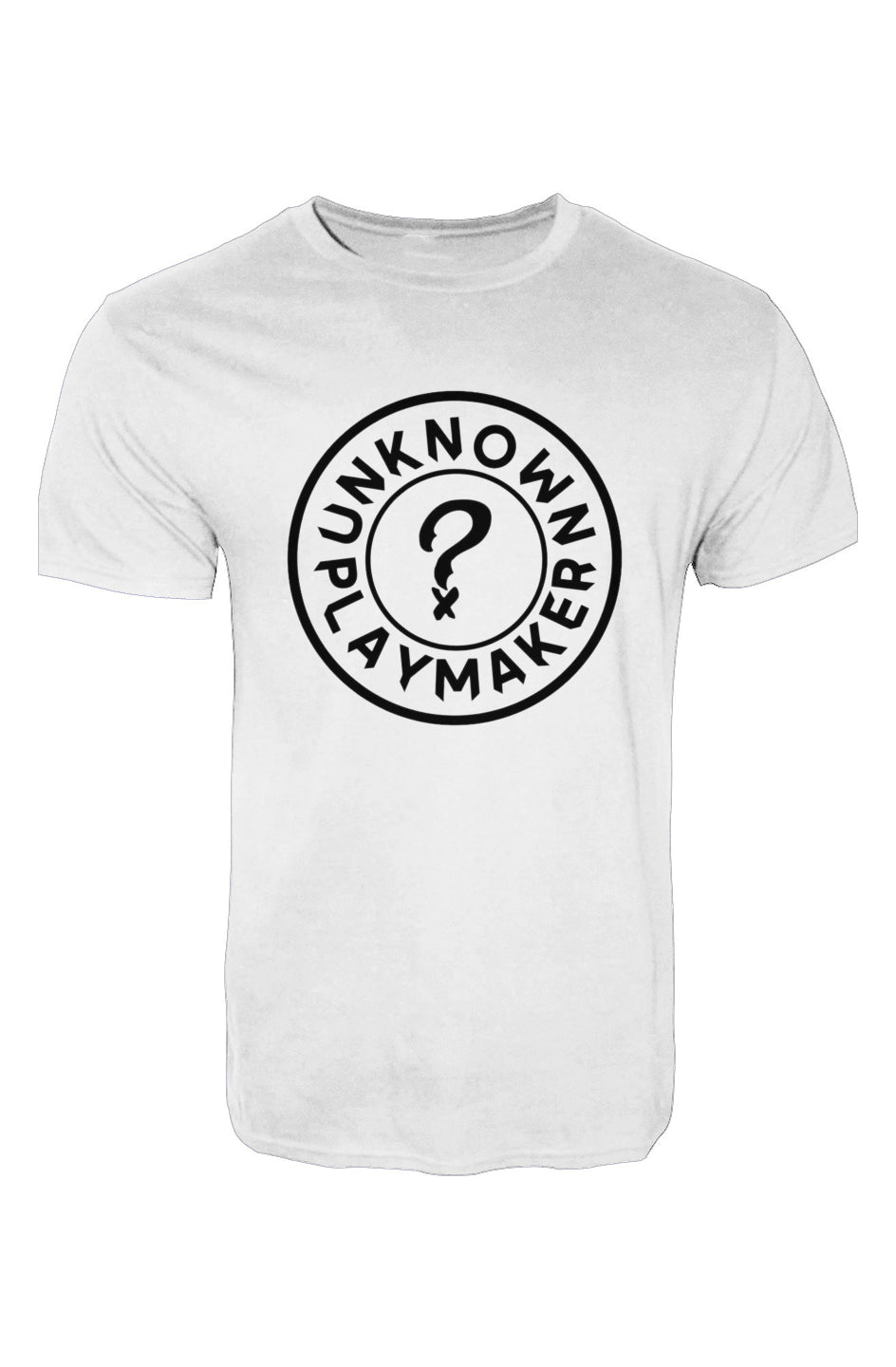 Epic Unisex T-Shirt