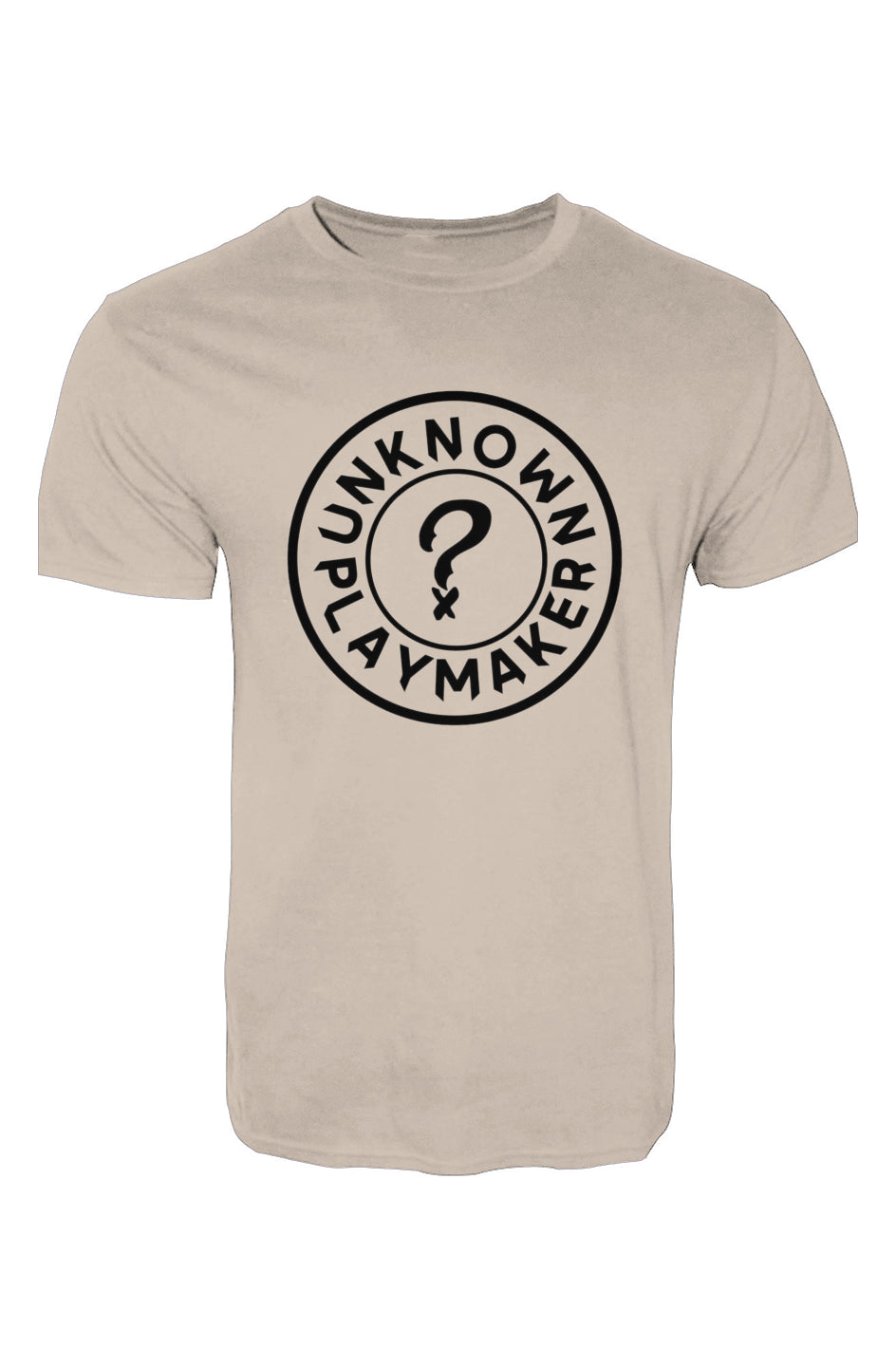 Epic Unisex T-Shirt