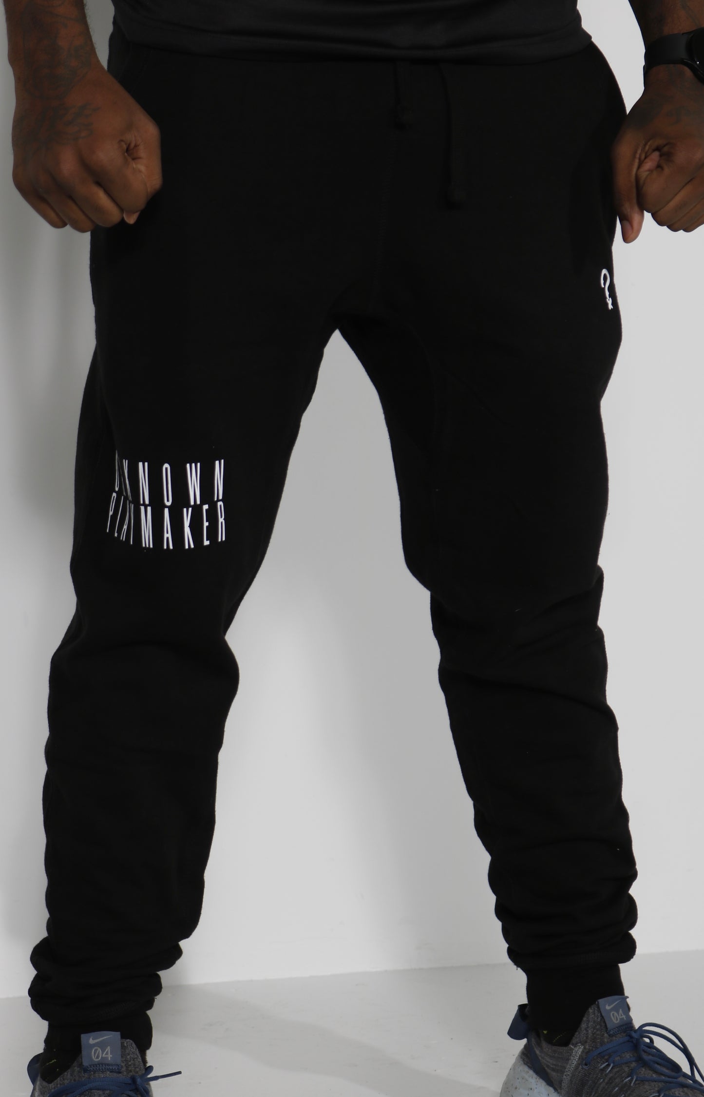 Premium Joggers