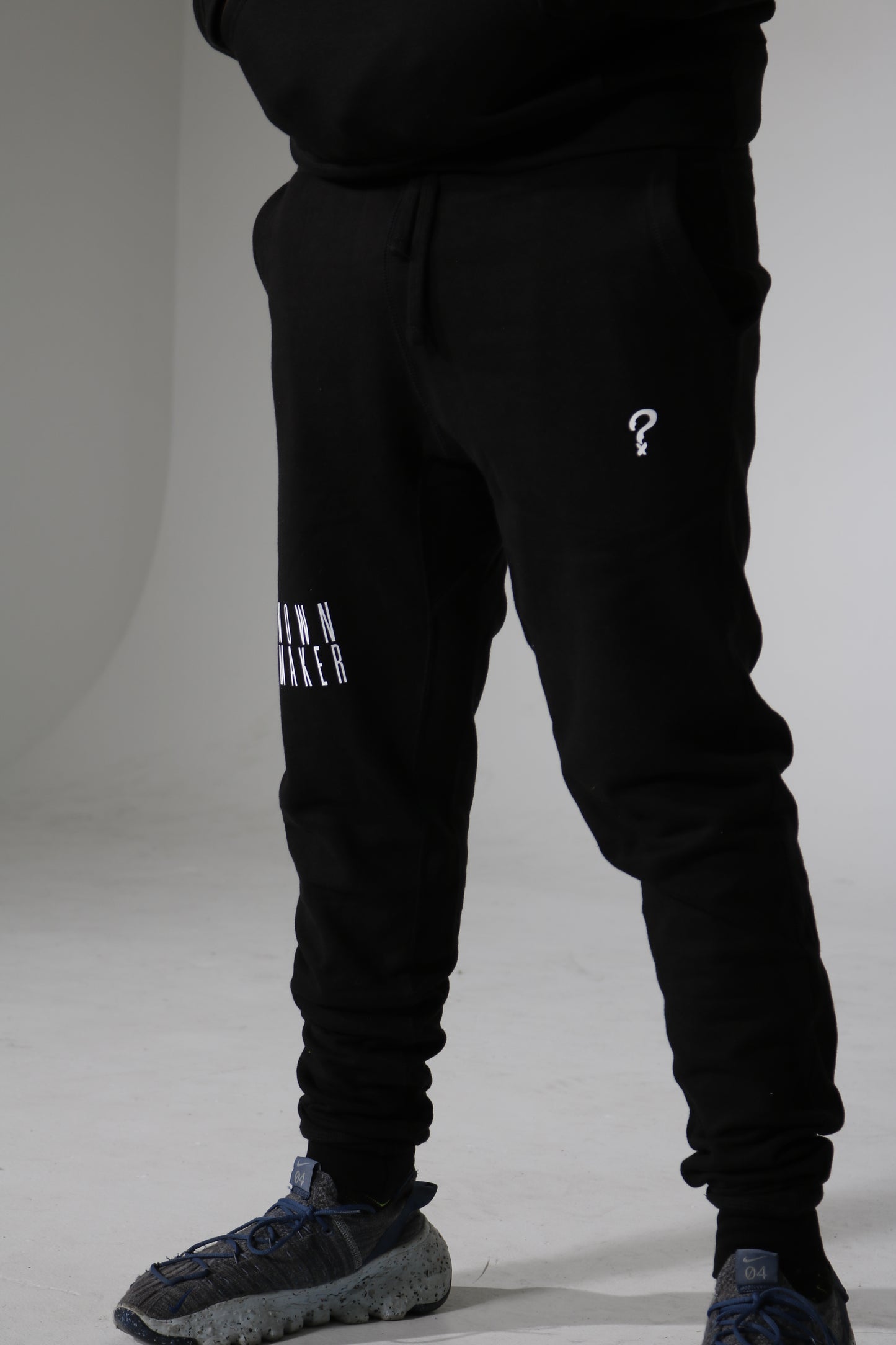 Premium Joggers