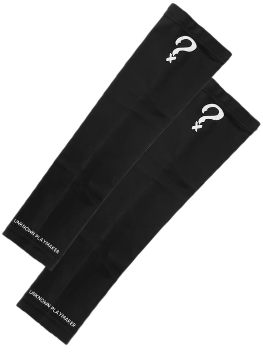 UP Elite Arm Sleeves