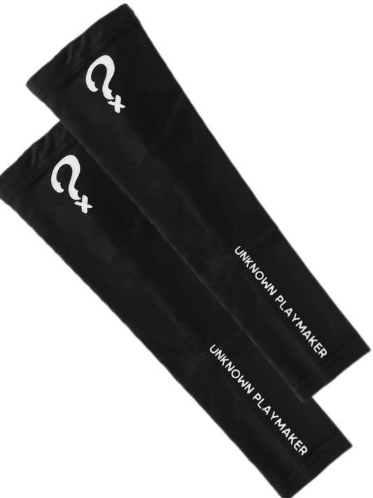 UP Elite Arm Sleeves Pro