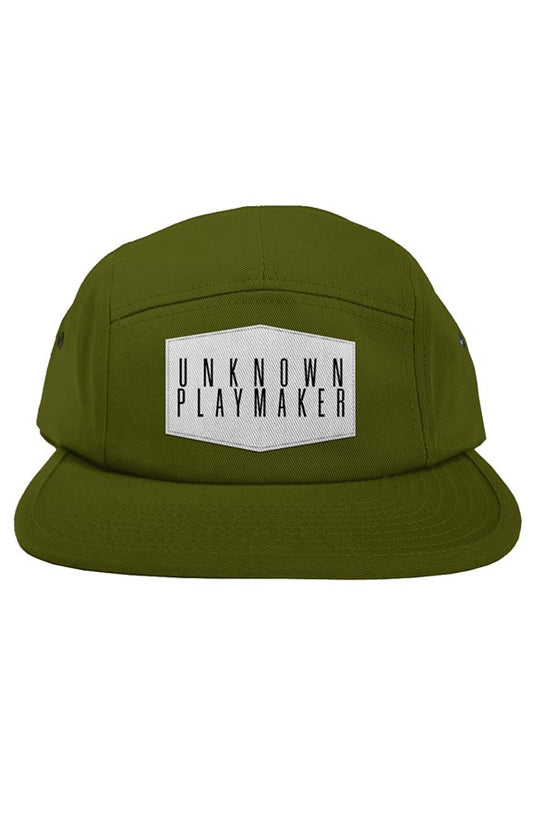 Original 5 Panel