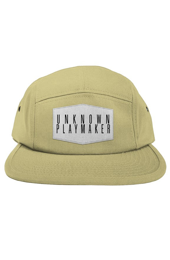 Original 5 Panel