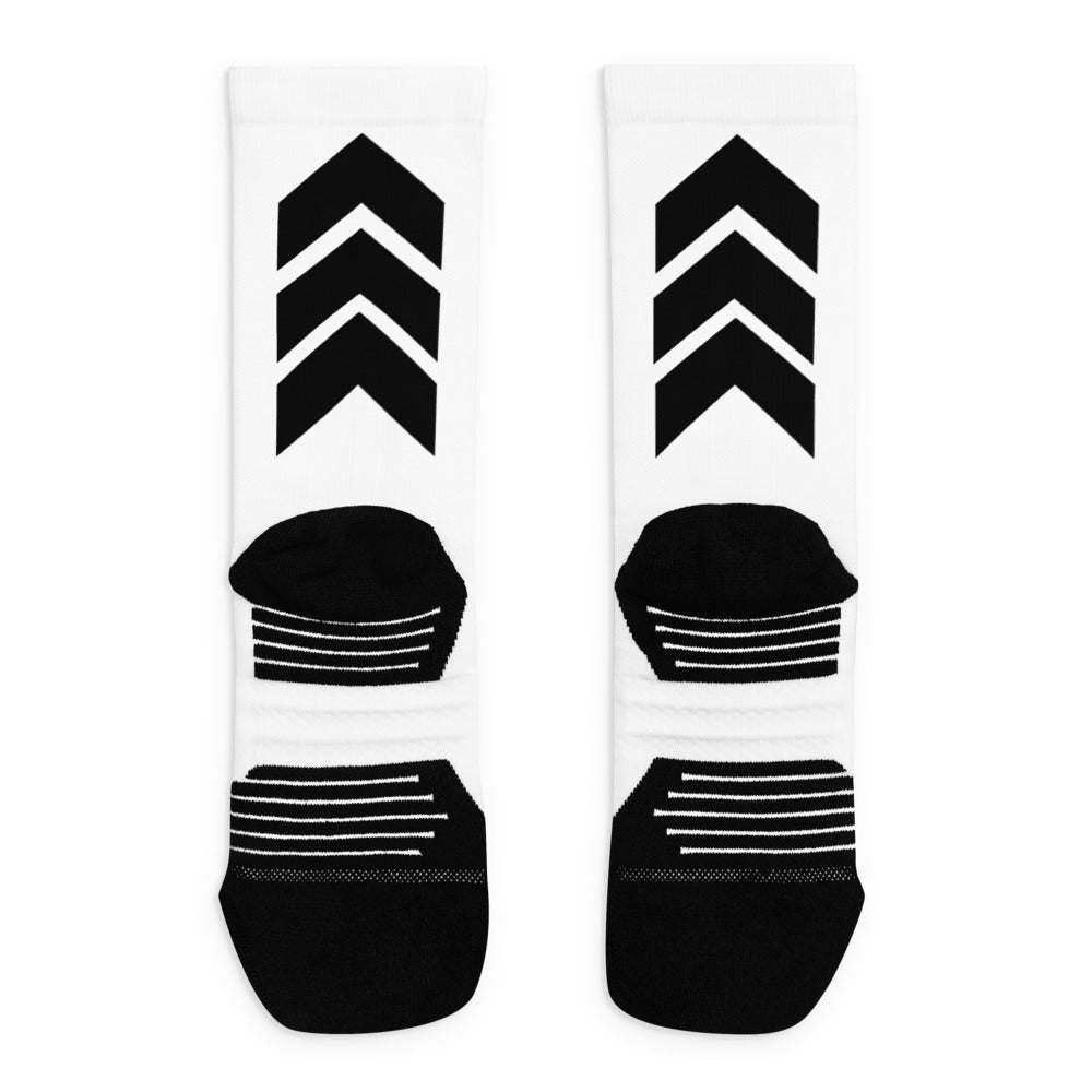 Basketball Socks