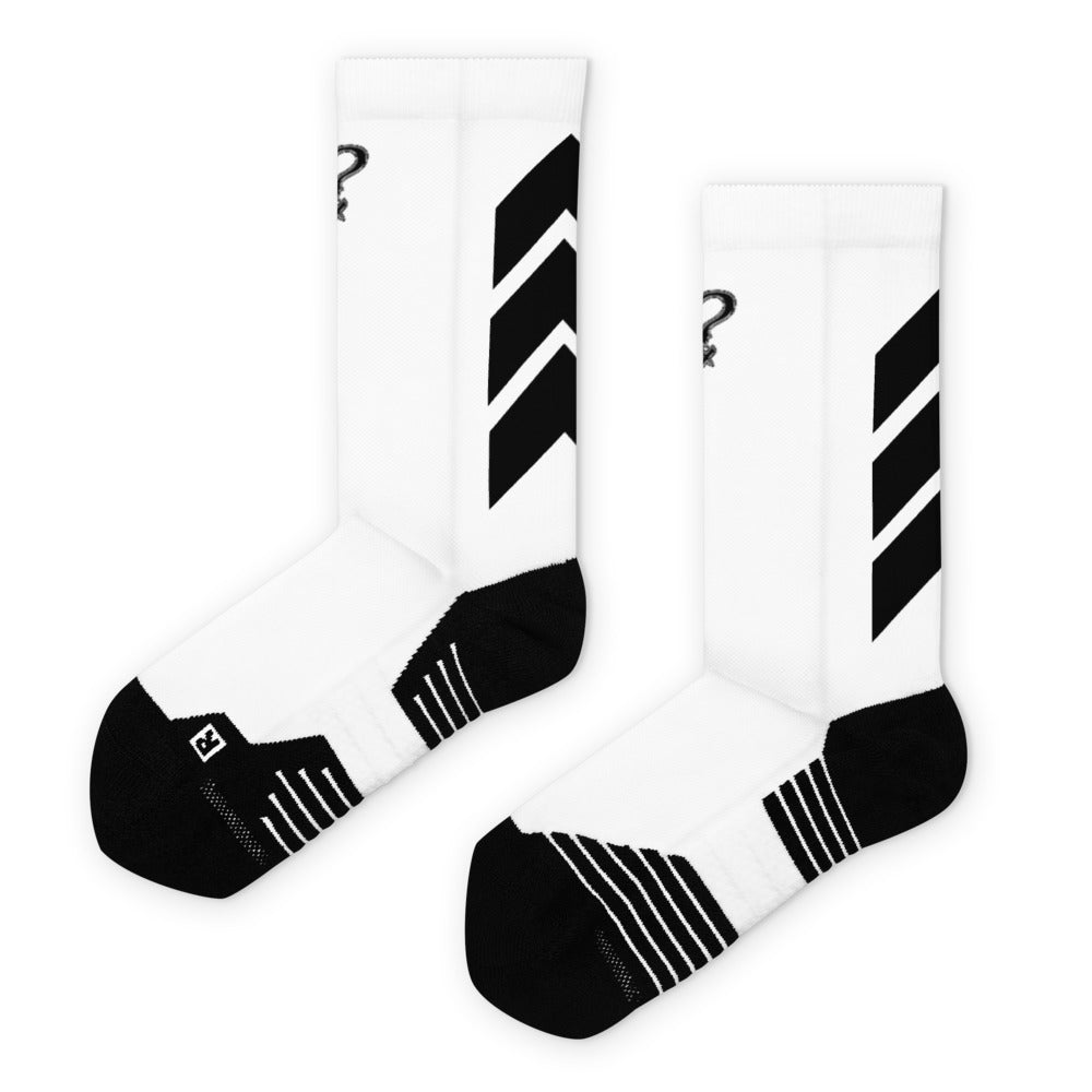 Basketball Socks