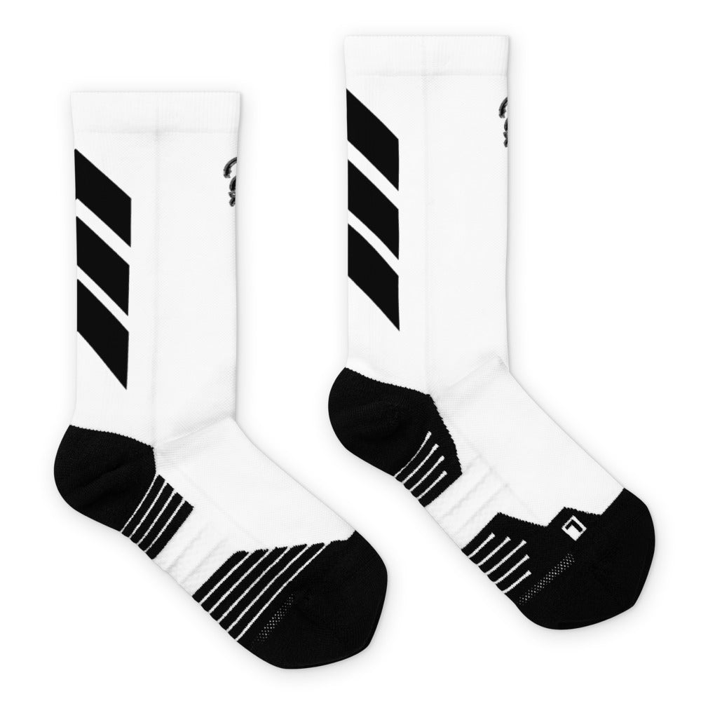 Basketball Socks